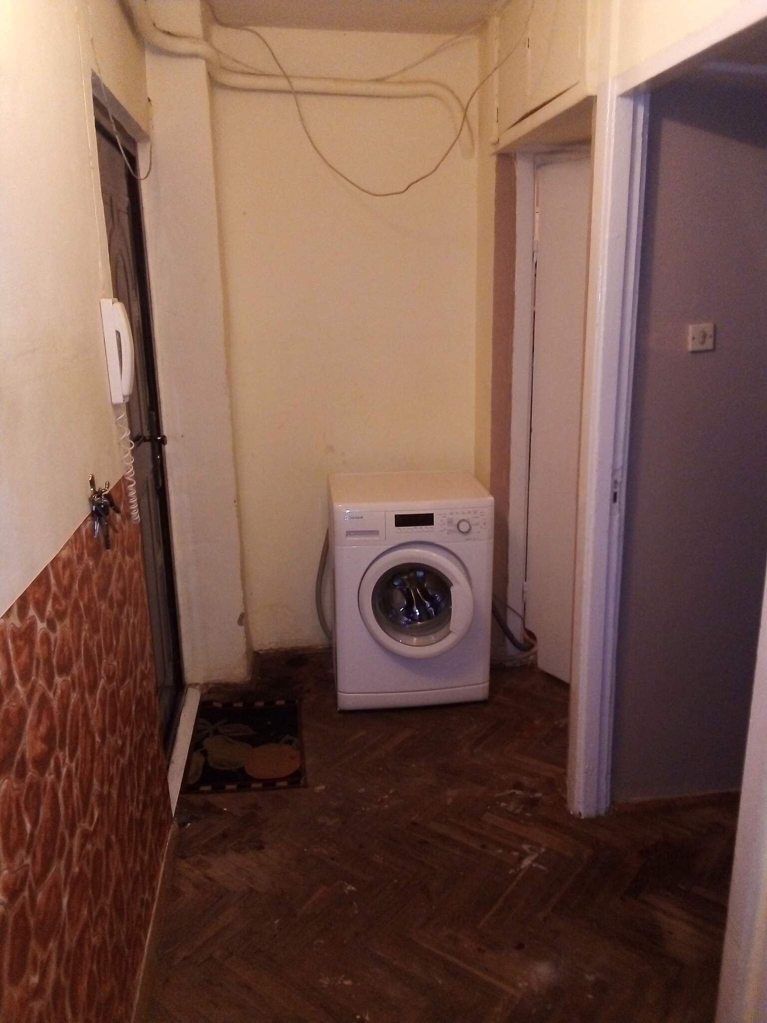 Продажа 2-комнатной квартиры 46 м², Ивана Выговского ул., 15