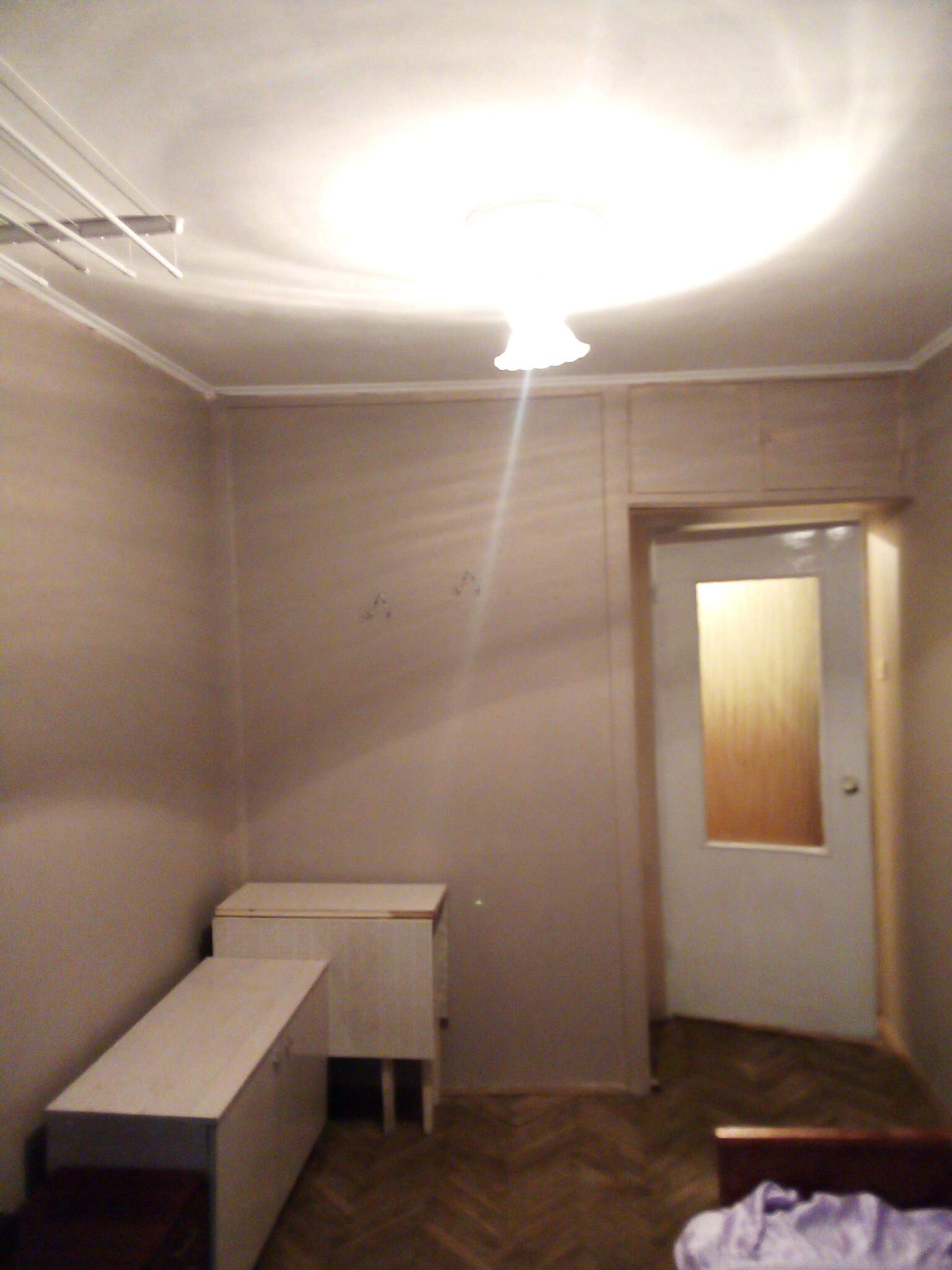 Продажа 2-комнатной квартиры 46 м², Ивана Выговского ул., 15