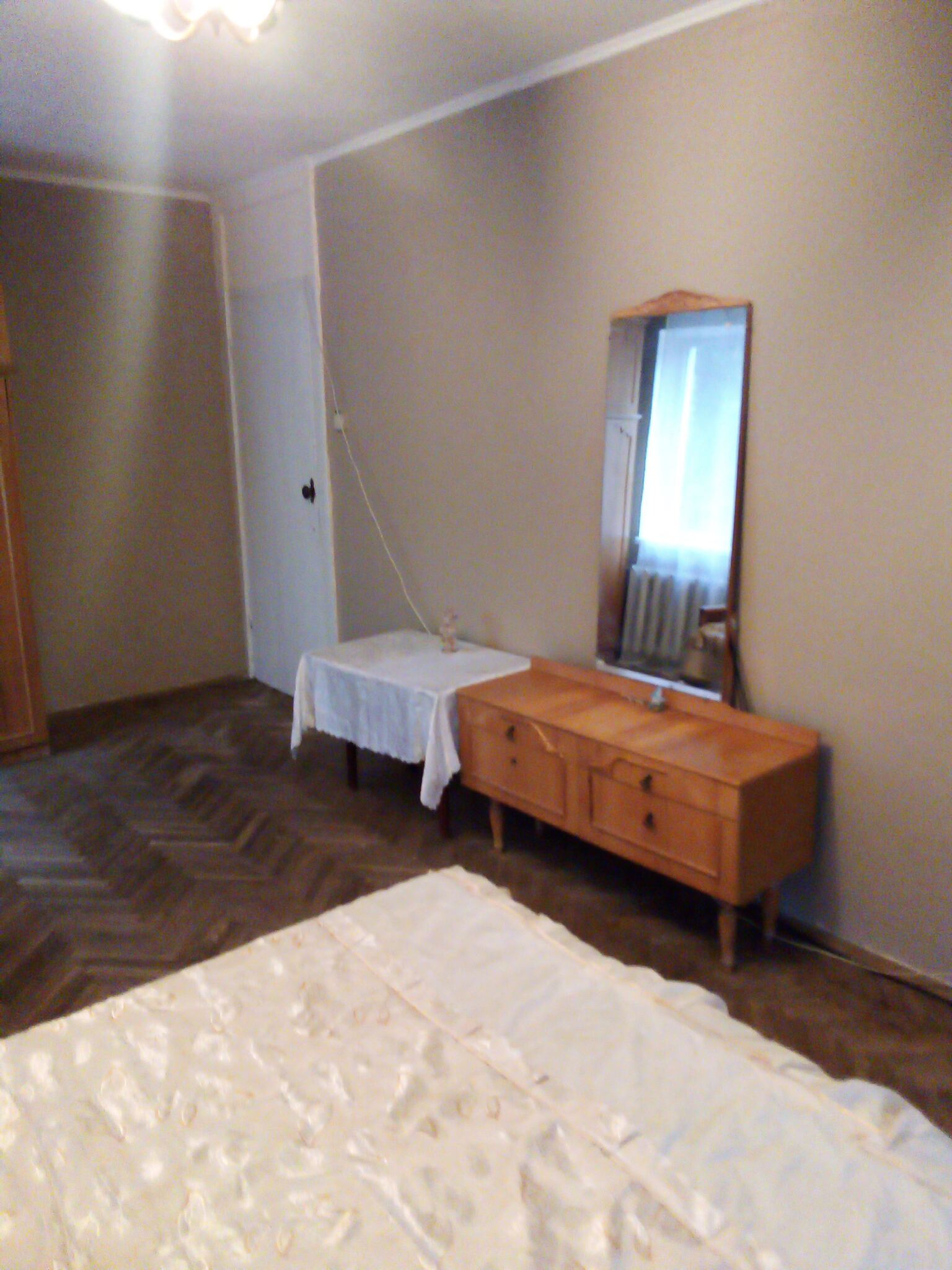 Продажа 2-комнатной квартиры 46 м², Ивана Выговского ул., 15