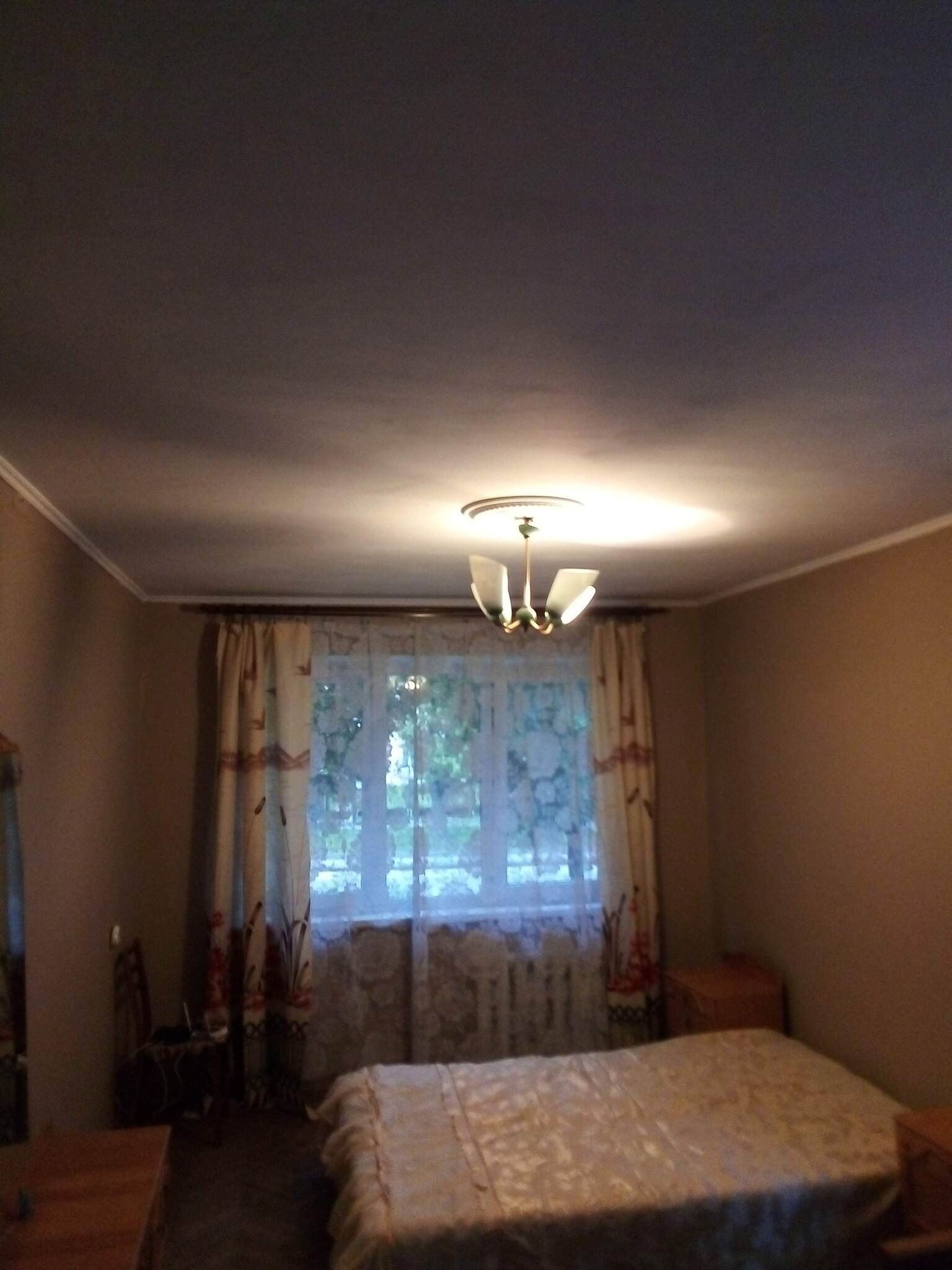 Продажа 2-комнатной квартиры 46 м², Ивана Выговского ул., 15