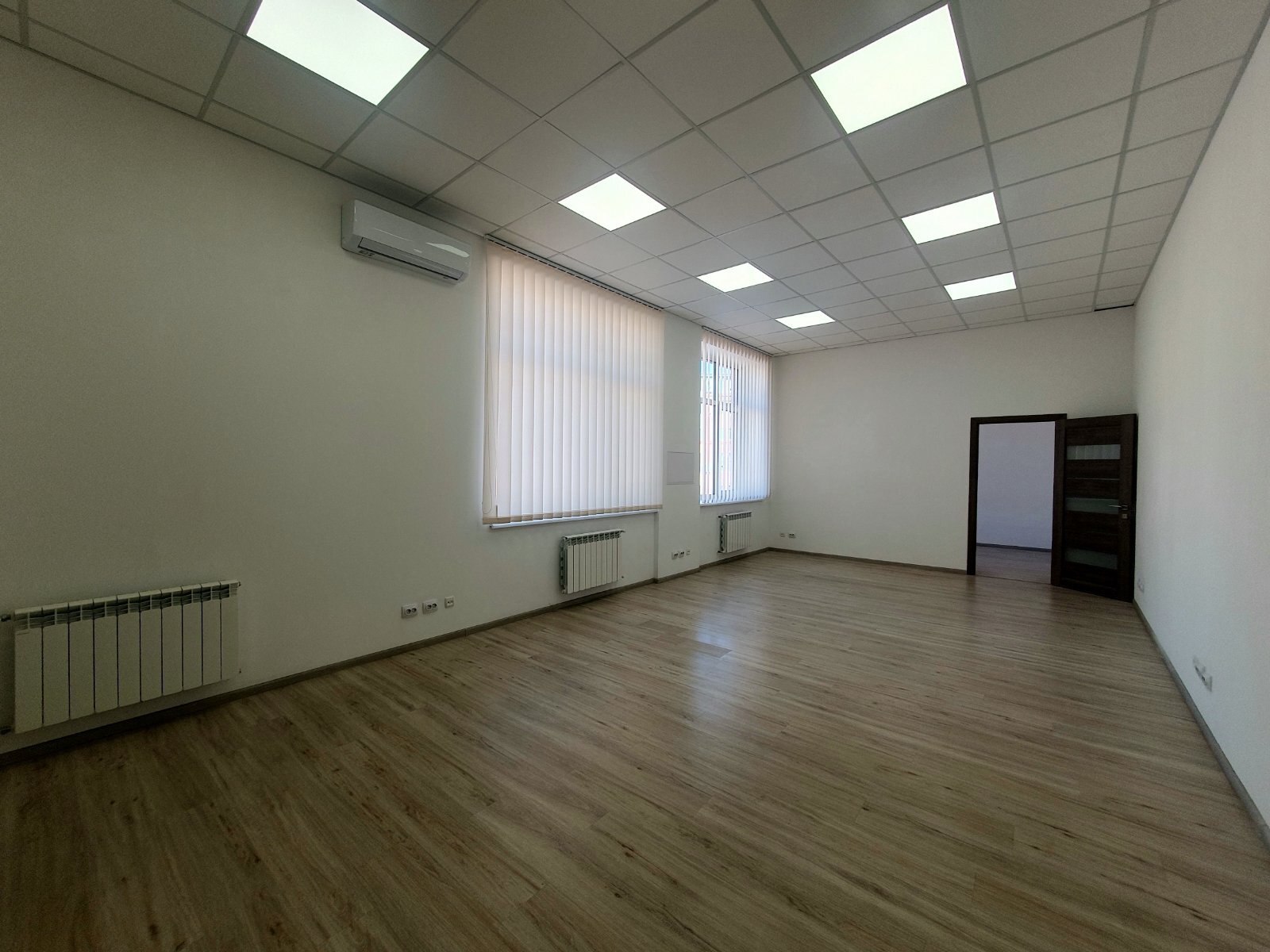 Продажа офиса 60 м², Глубочицкая ул.