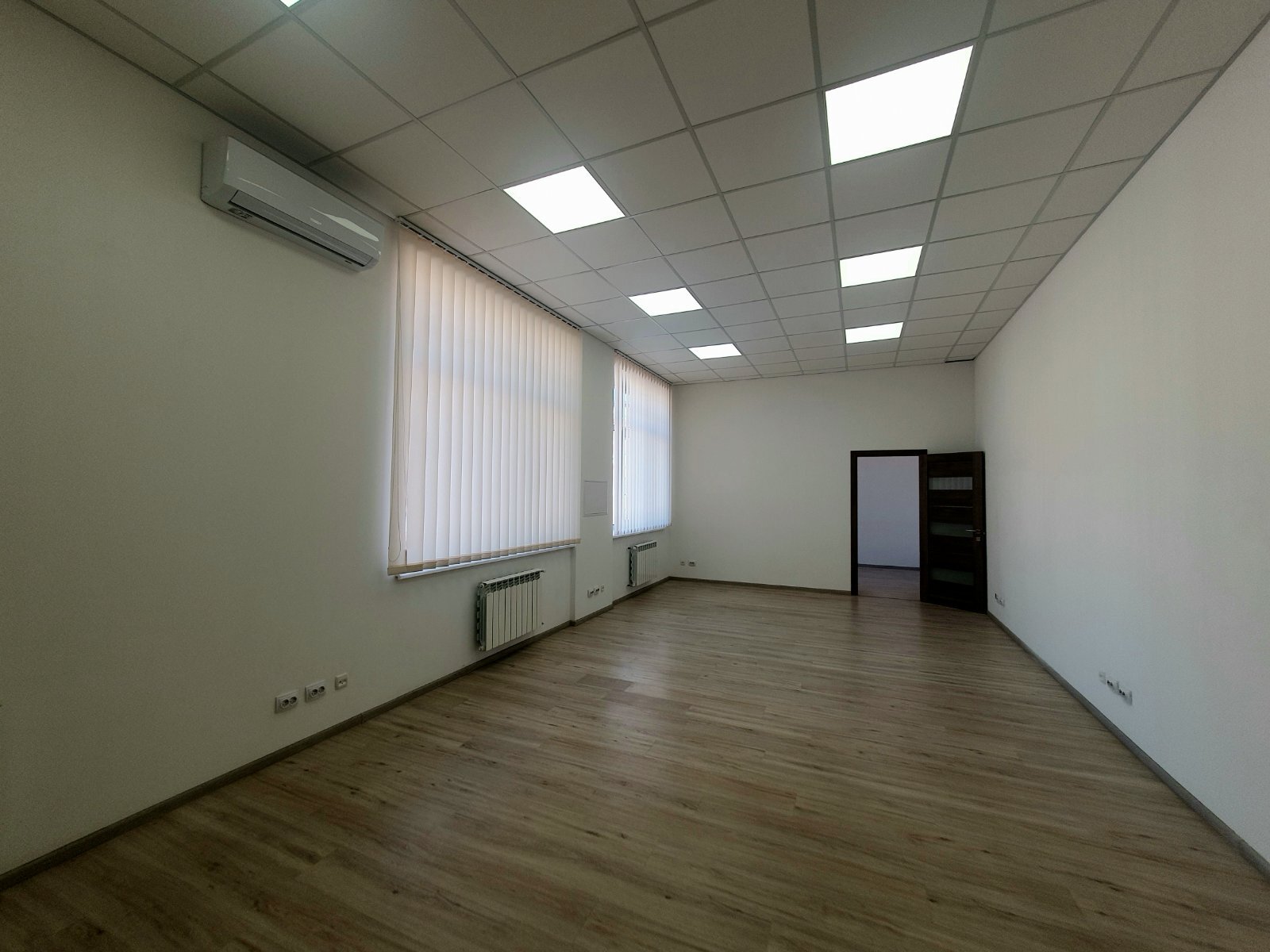 Продажа офиса 60 м², Глубочицкая ул.