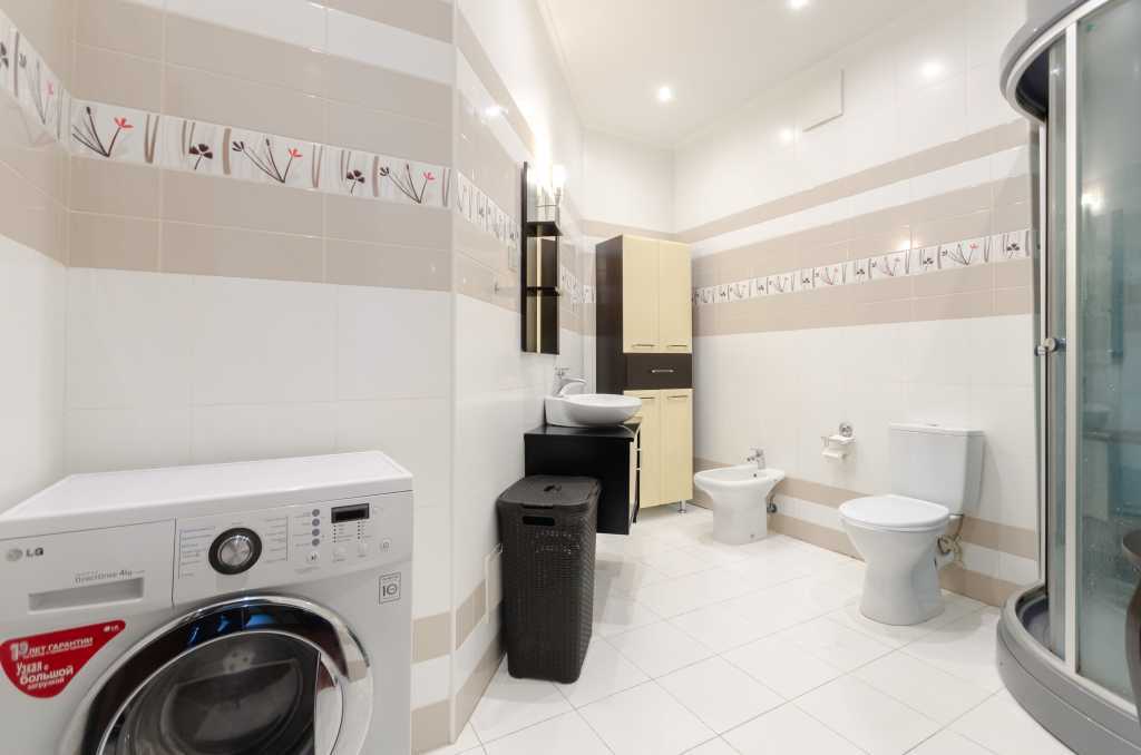 Аренда 2-комнатной квартиры 103 м², Тараса Шевченко бул., 33Б