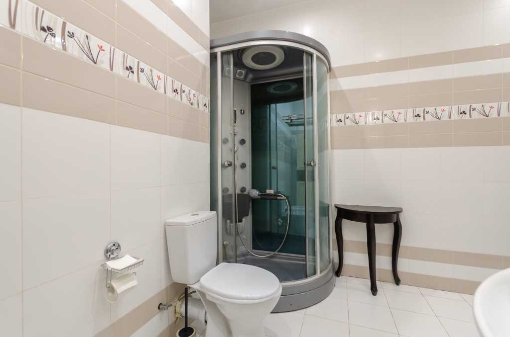 Аренда 2-комнатной квартиры 103 м², Тараса Шевченко бул., 33Б