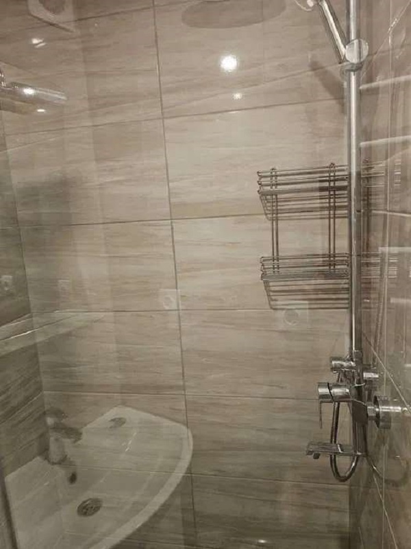 Аренда 2-комнатной квартиры 45 м², Ивана Миколайчука ул., 13
