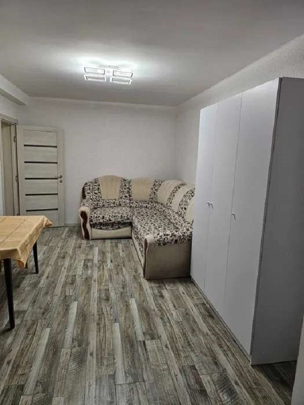 Аренда 2-комнатной квартиры 45 м², Ивана Миколайчука ул., 13