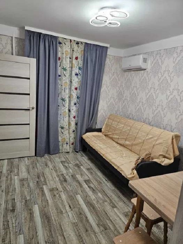 Аренда 2-комнатной квартиры 45 м², Ивана Миколайчука ул., 13
