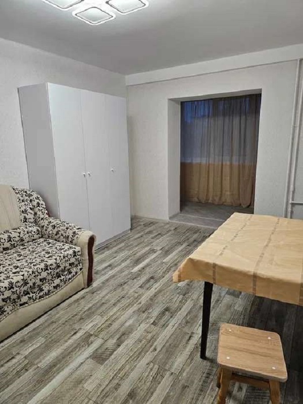Аренда 2-комнатной квартиры 45 м², Ивана Миколайчука ул., 13