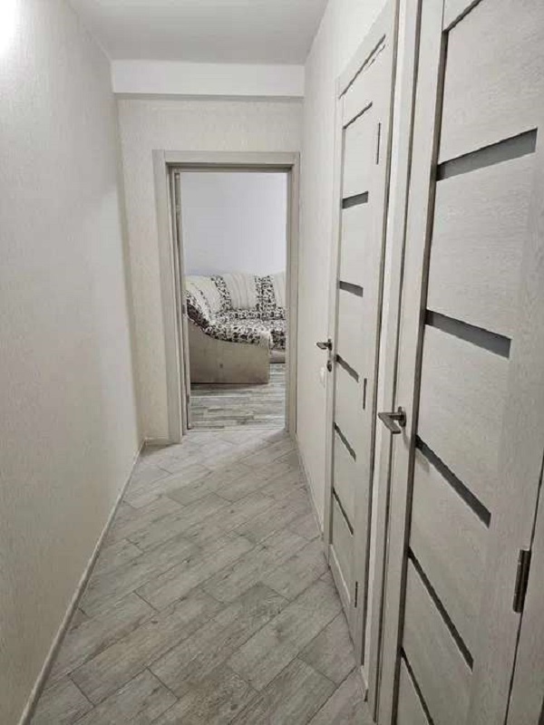 Аренда 2-комнатной квартиры 45 м², Ивана Миколайчука ул., 13