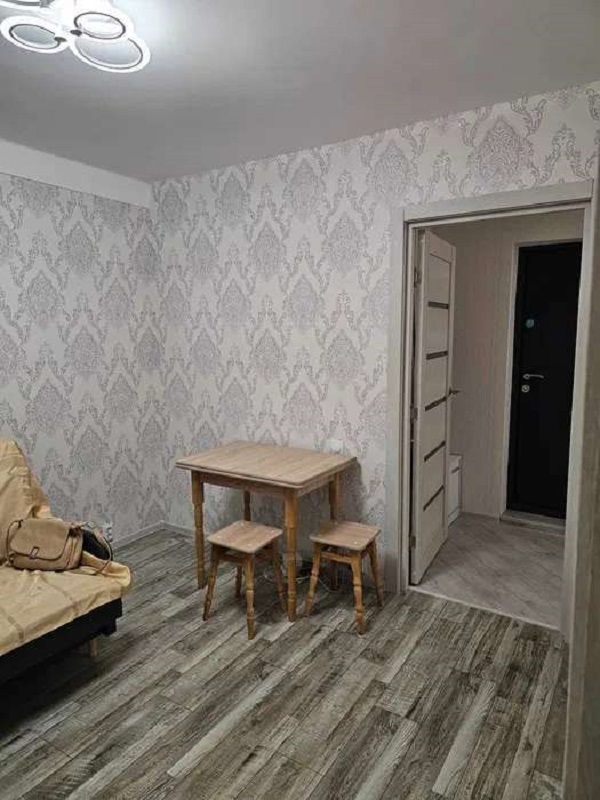 Аренда 2-комнатной квартиры 45 м², Ивана Миколайчука ул., 13