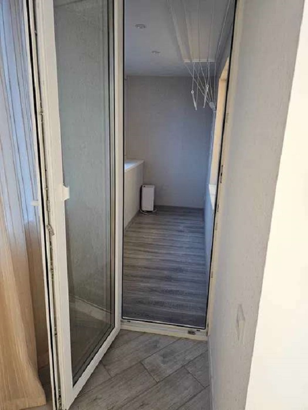 Аренда 2-комнатной квартиры 45 м², Ивана Миколайчука ул., 13