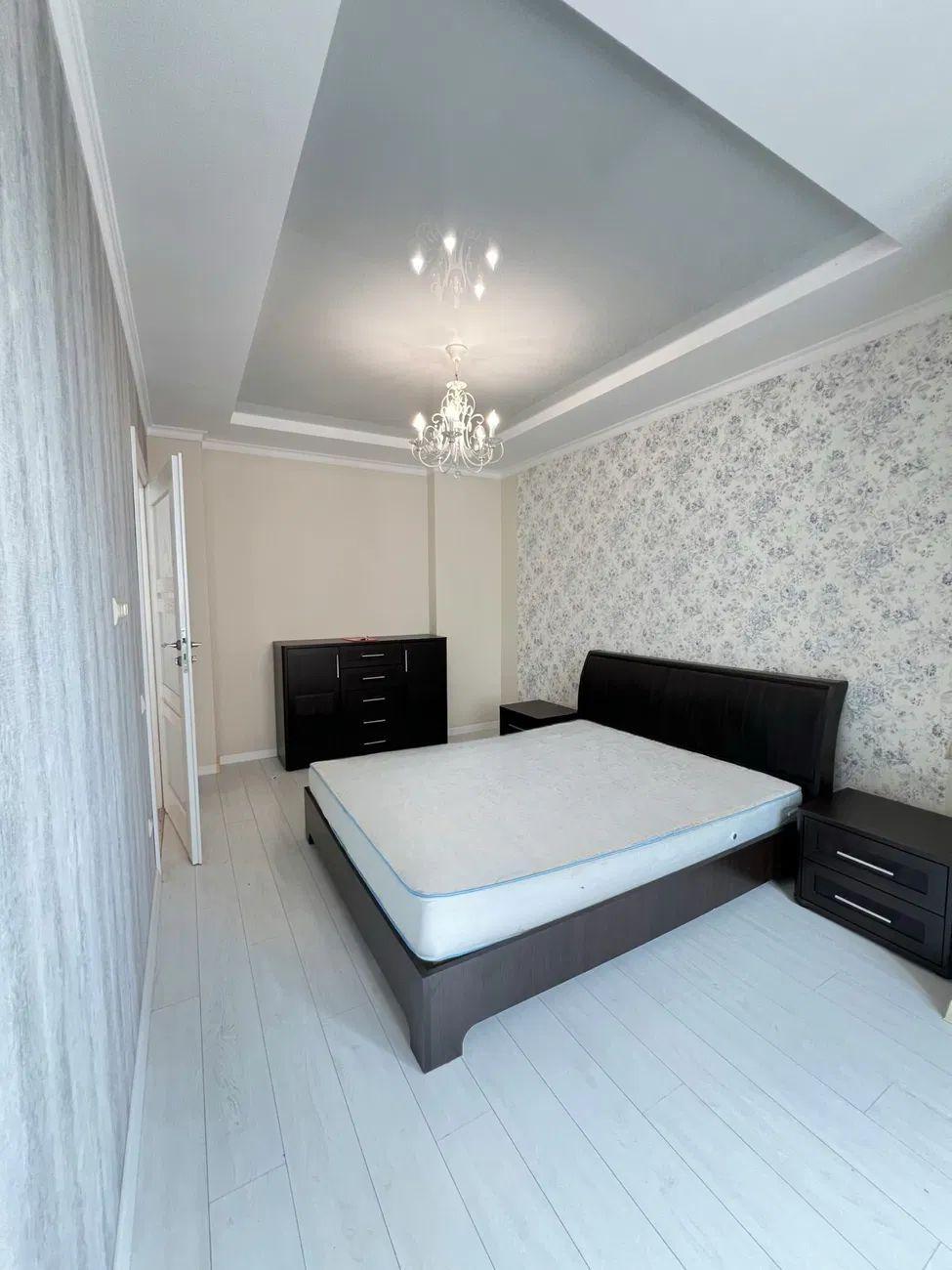 Продажа 1-комнатной квартиры 45.8 м², Кисілевської вул., 37