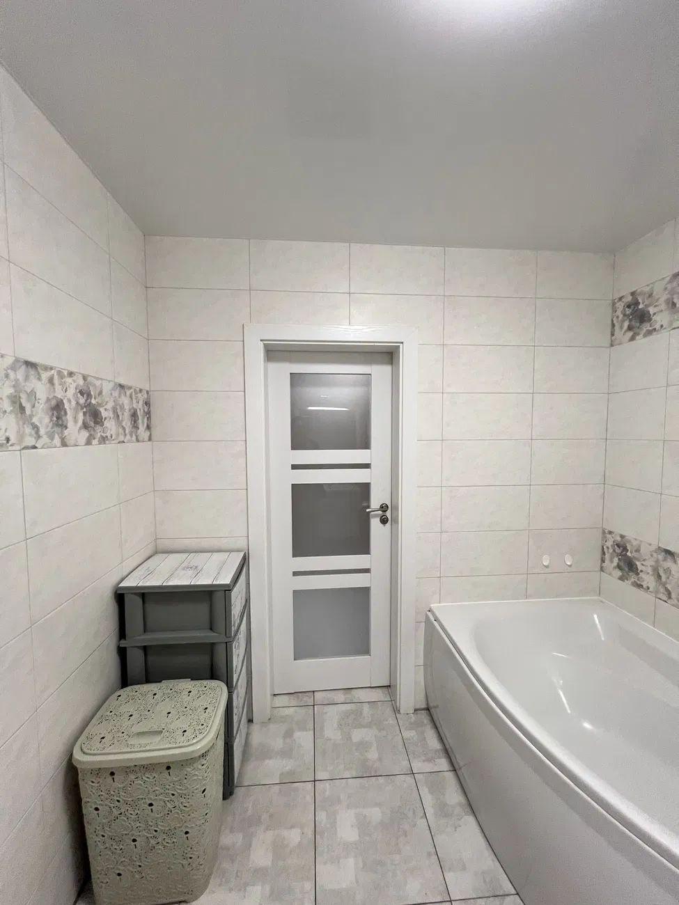 Продажа 1-комнатной квартиры 45.8 м², Кисілевської вул., 37