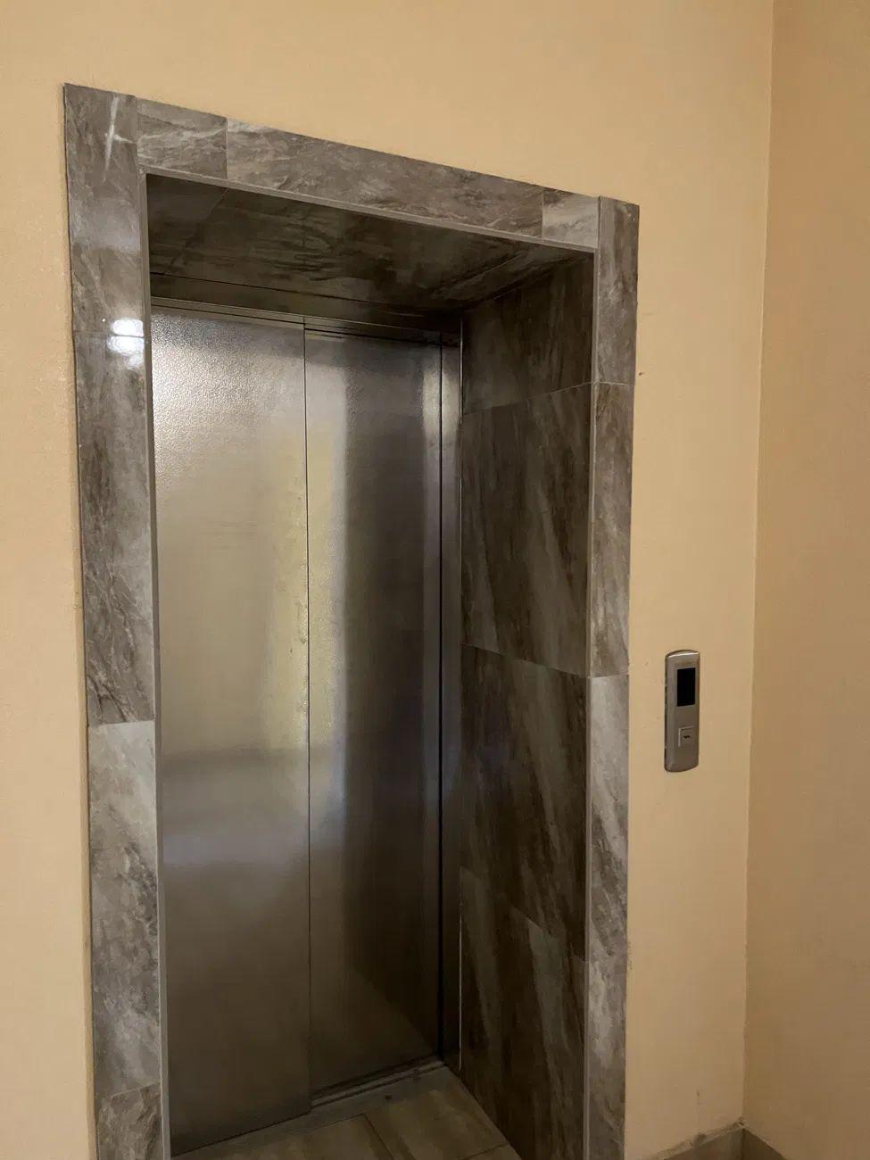 Продажа 1-комнатной квартиры 45.8 м², Кисілевської вул., 37