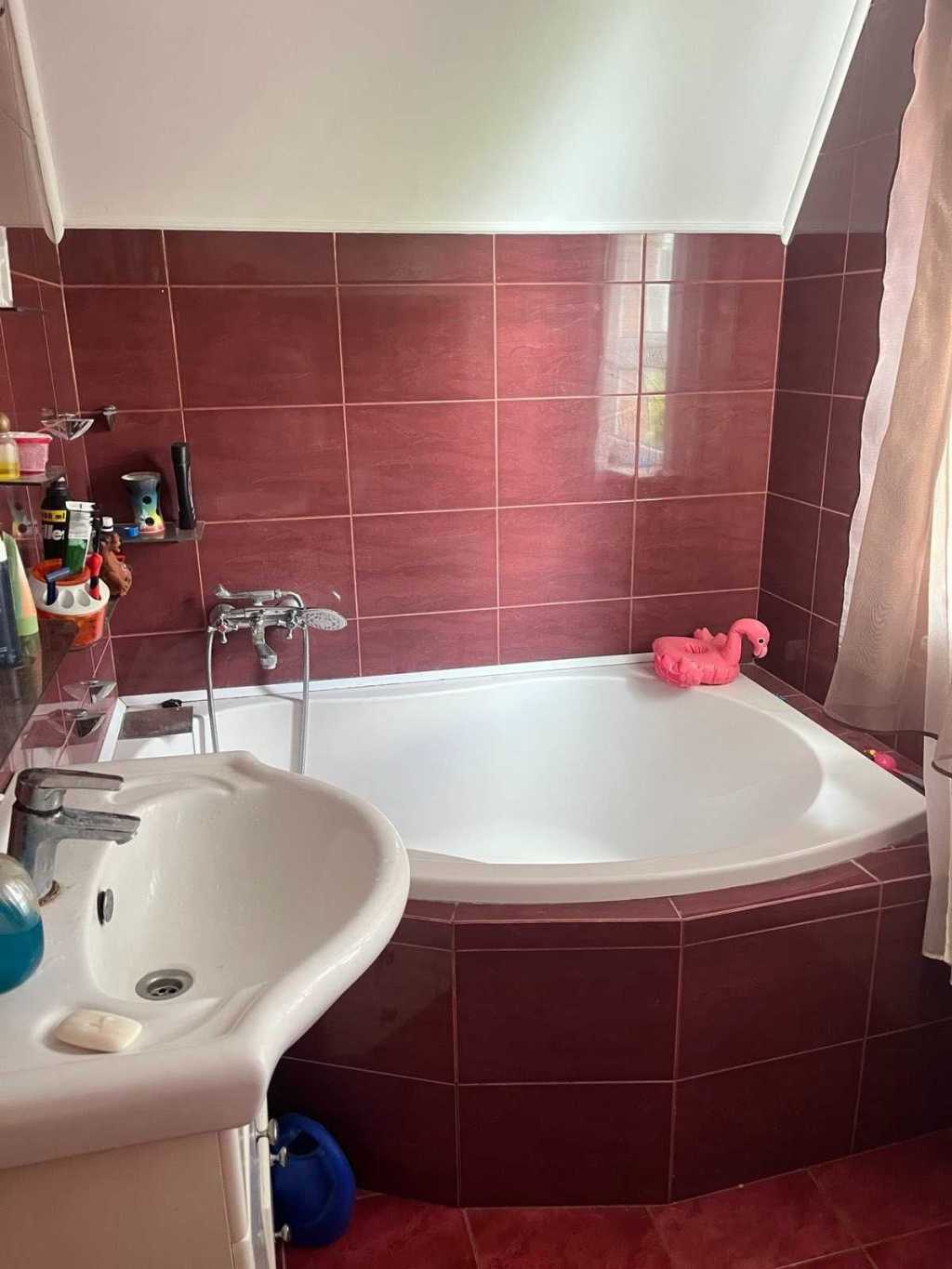 Продажа дома 120 м², Миру, 77