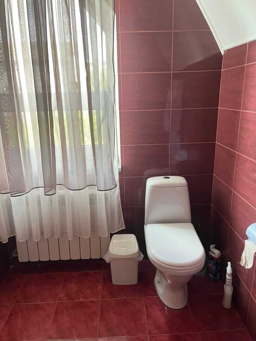 Продажа дома 120 м², Миру, 77