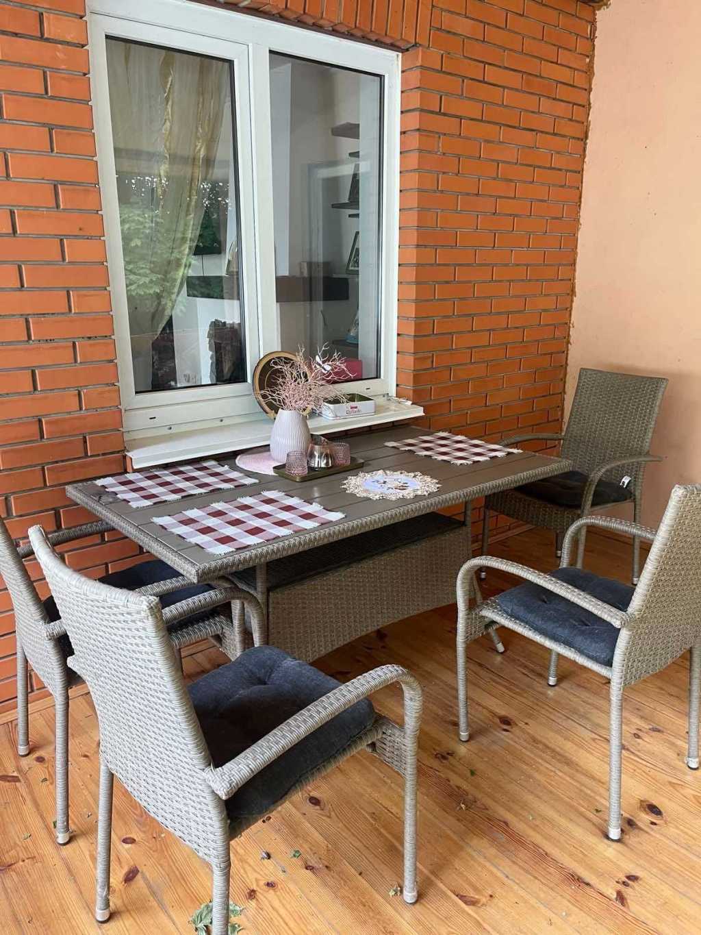 Продажа дома 120 м², Миру, 77