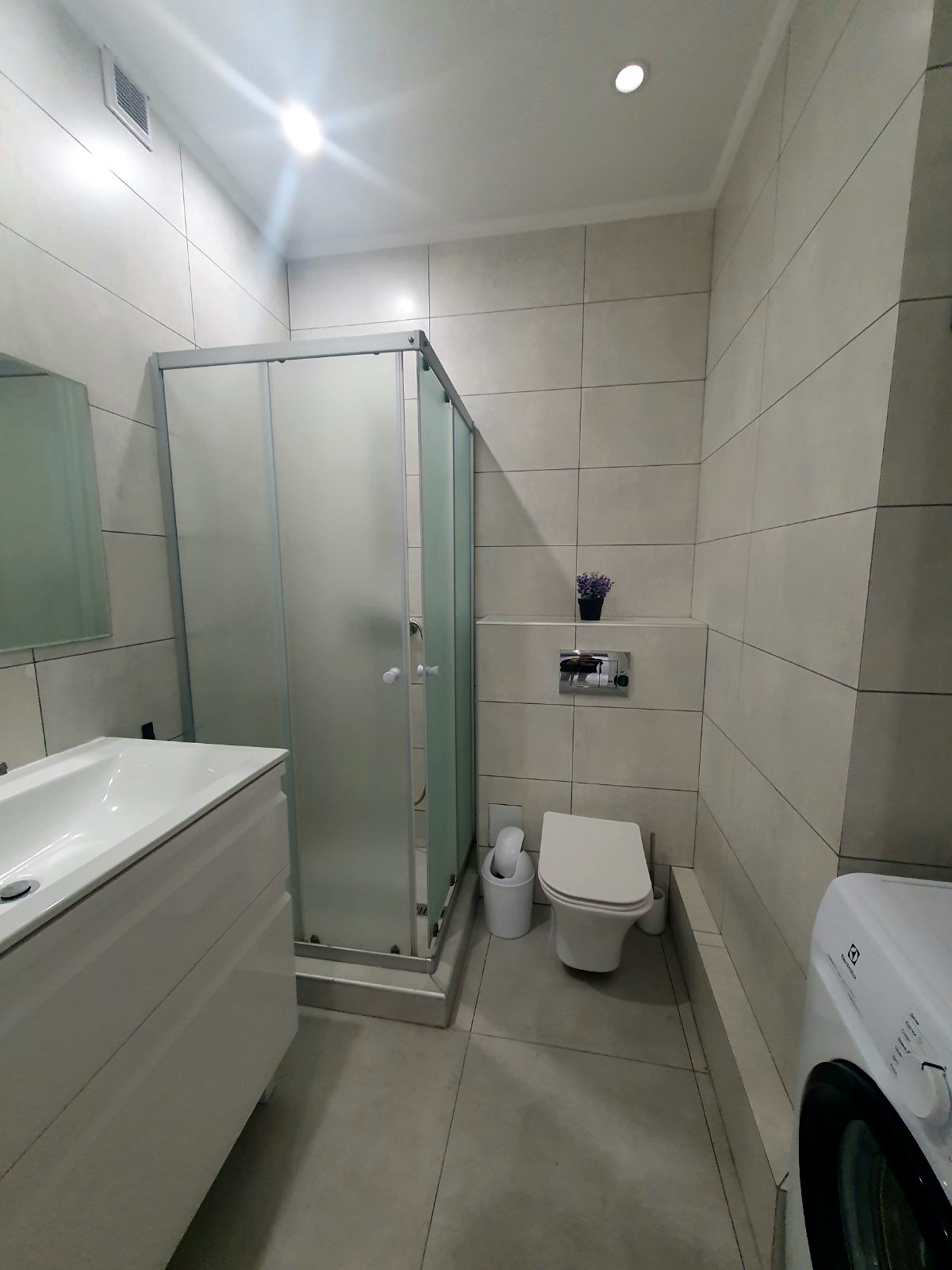 Аренда 1-комнатной квартиры 42 м², Ревуцкого ул., 40В