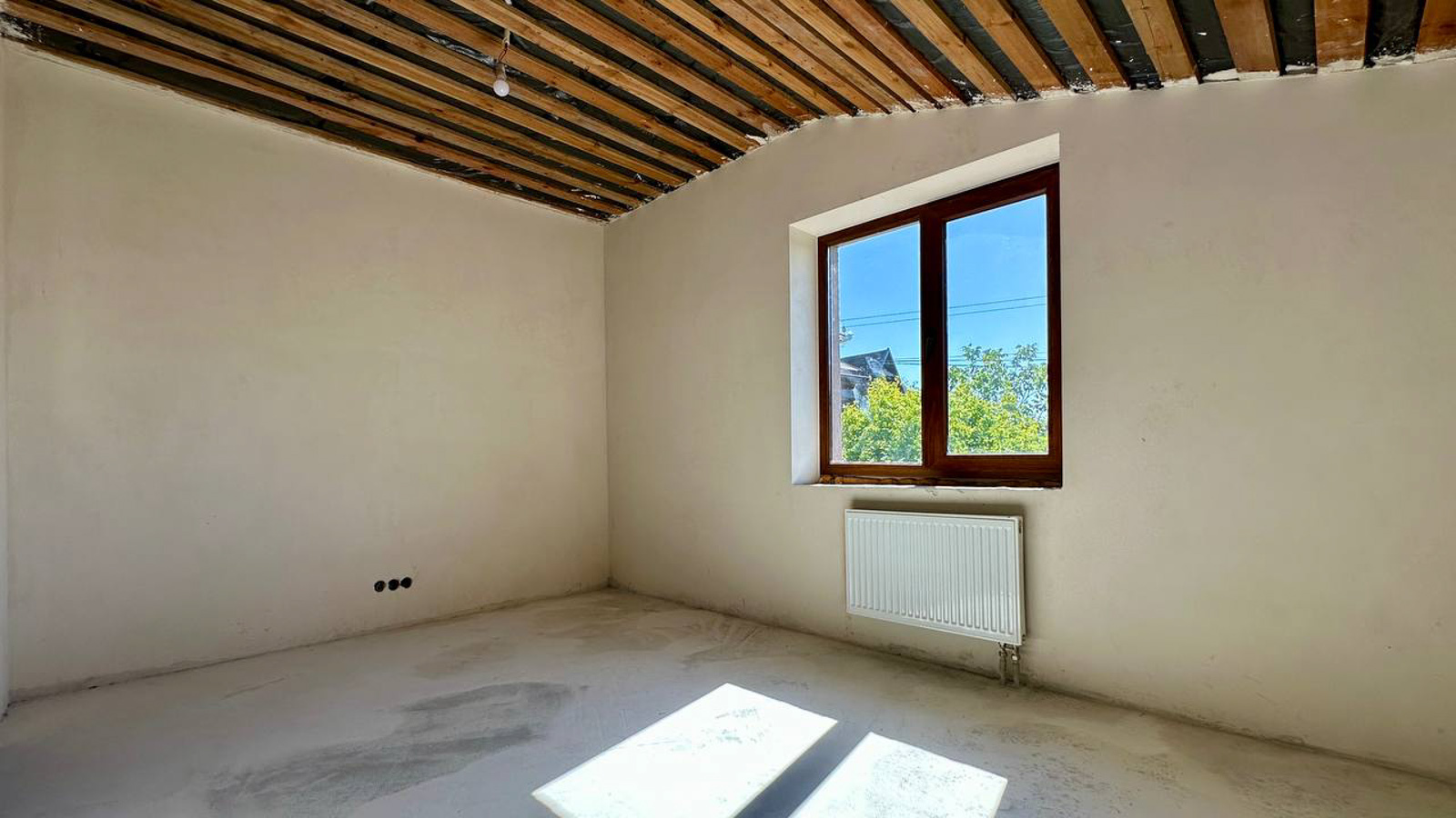 Продажа дома 133 м²