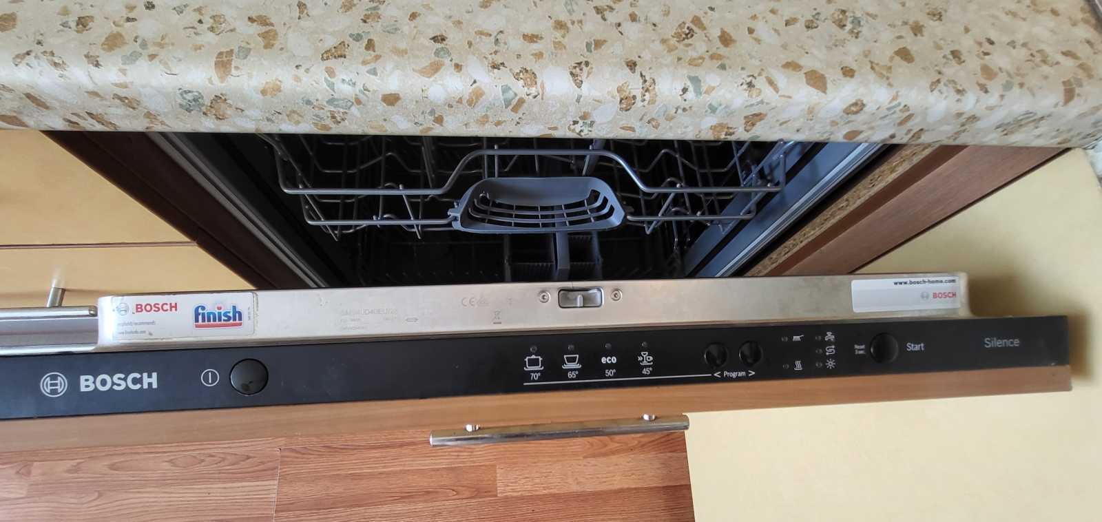 Оренда 2-кімнатної квартири 72 м², Алма-Атинська вул., 39А
