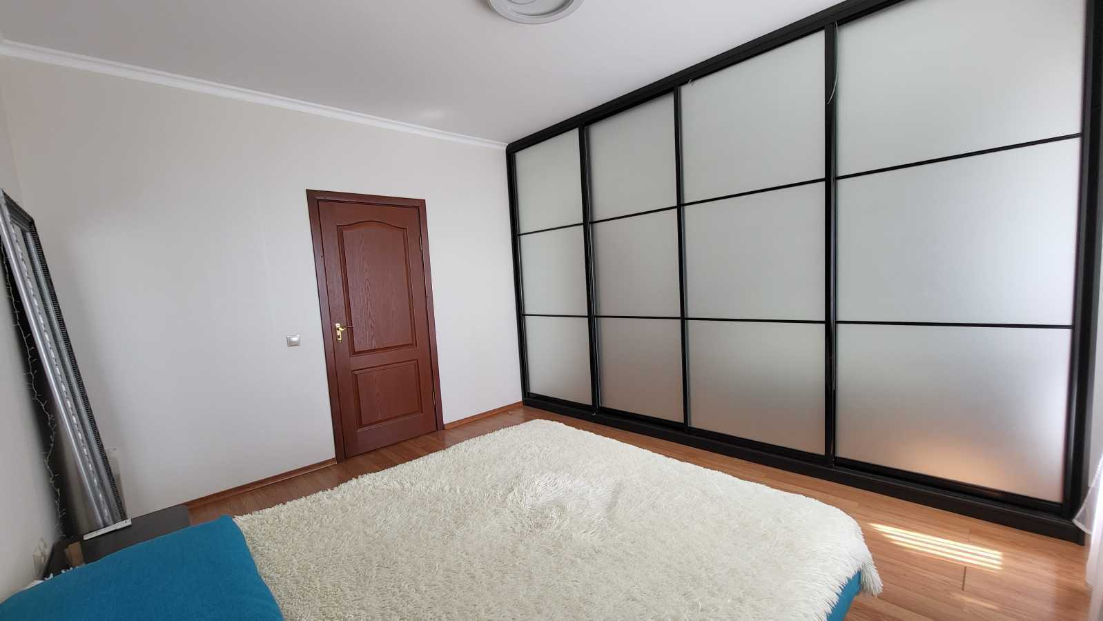 Оренда 2-кімнатної квартири 72 м², Алма-Атинська вул., 39А