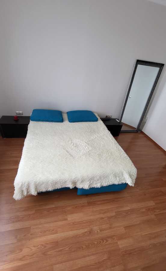 Оренда 2-кімнатної квартири 72 м², Алма-Атинська вул., 39А