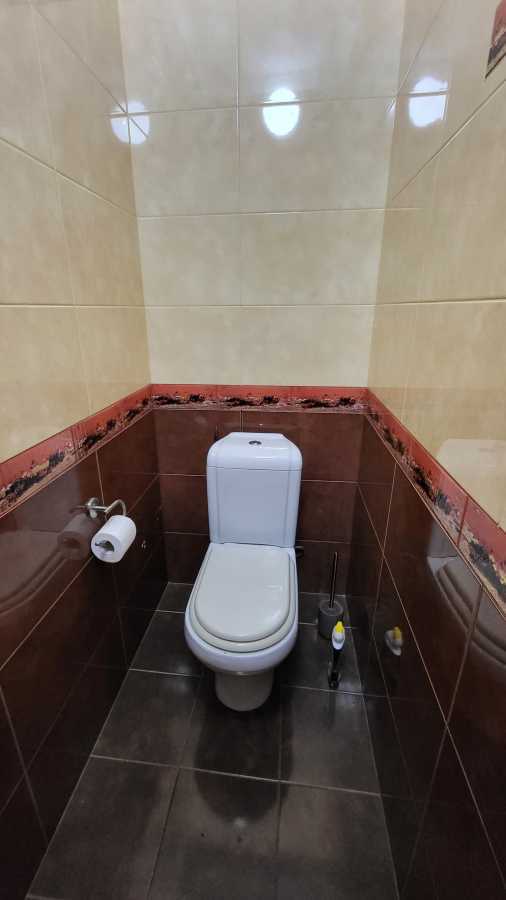 Оренда 2-кімнатної квартири 72 м², Алма-Атинська вул., 39А
