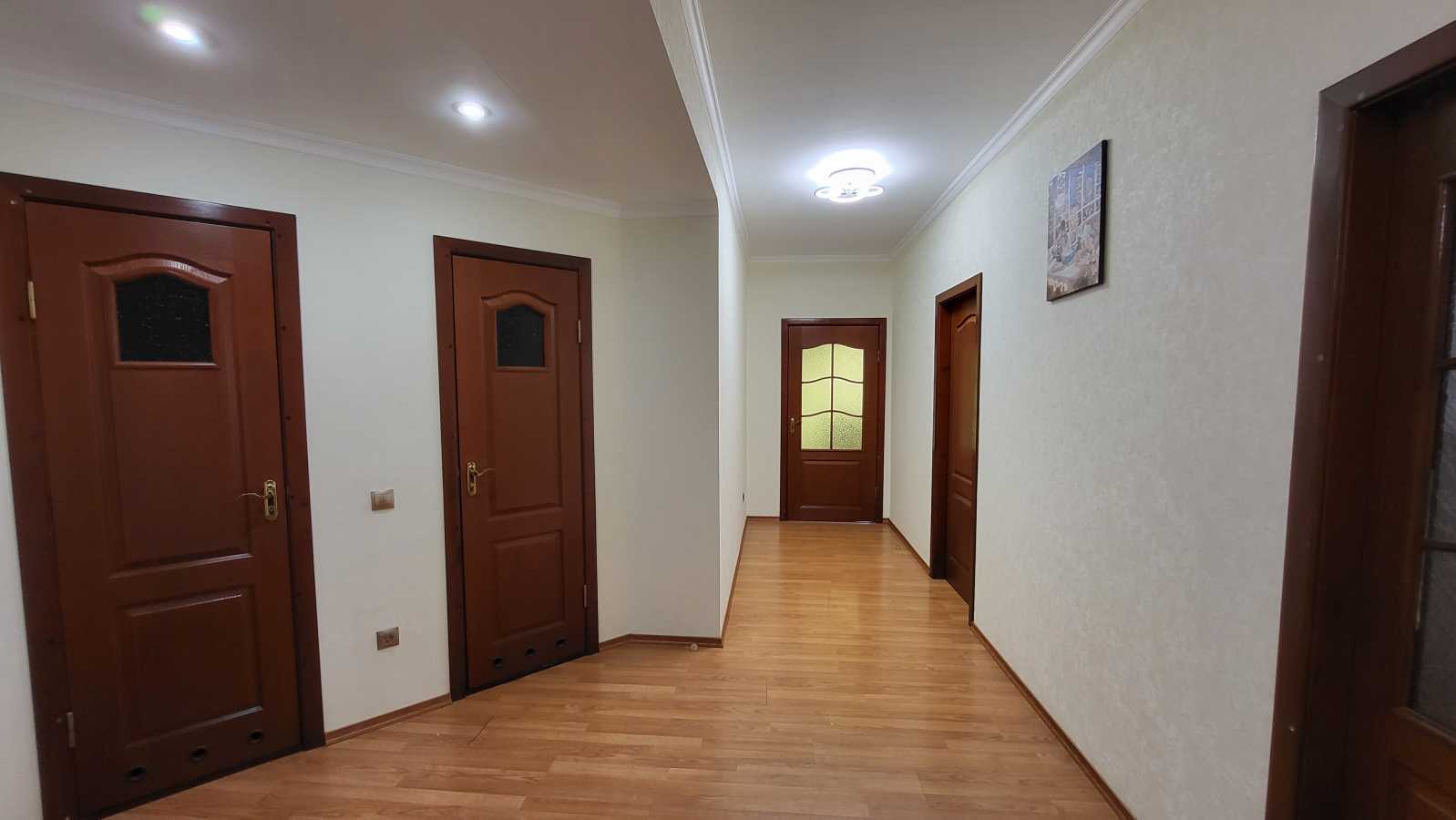 Оренда 2-кімнатної квартири 72 м², Алма-Атинська вул., 39А