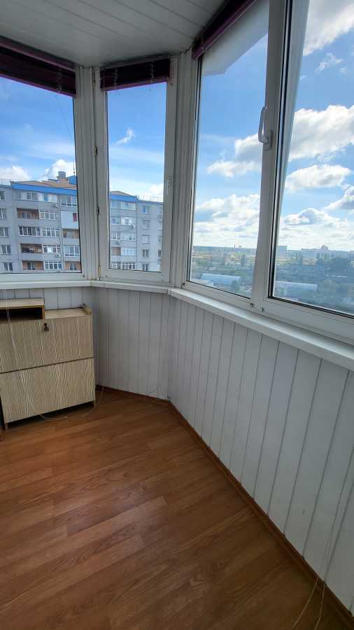 Оренда 2-кімнатної квартири 72 м², Алма-Атинська вул., 39А