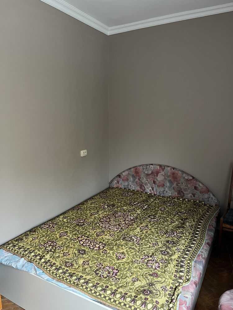 Оренда 2-кімнатної квартири 41.6 м², Машинобудівна вул.