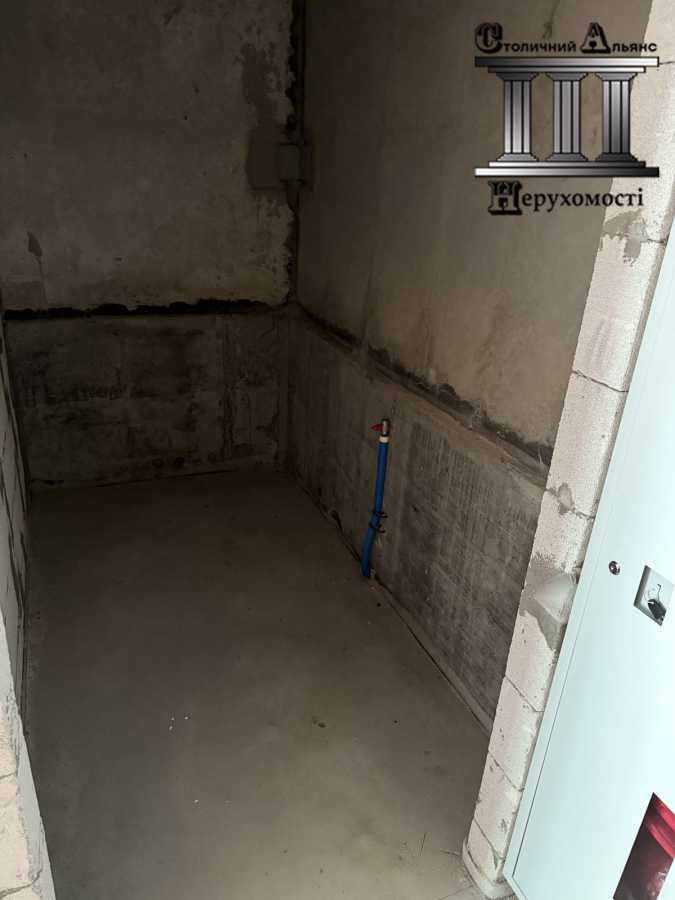 Продажа другого торгового помещения 20 м², Михаила Максимовича ул., 28К