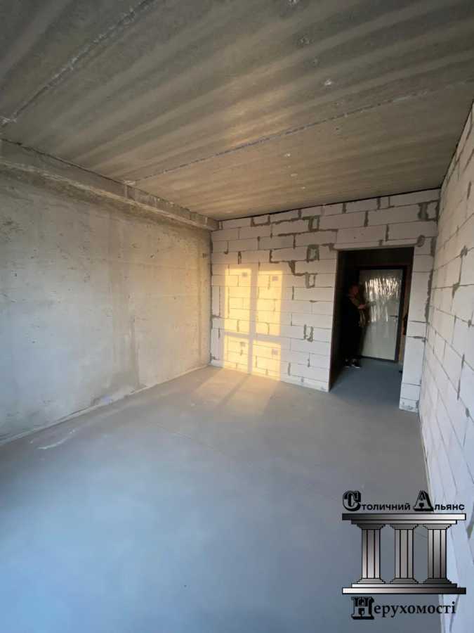 Продаж 1-кімнатної квартири 41 м², Михайла Максимовича вул., 26Е