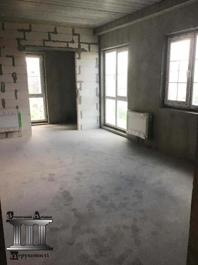 Продажа 1-комнатной квартиры 29 м², Михаила Максимовича ул., 28К