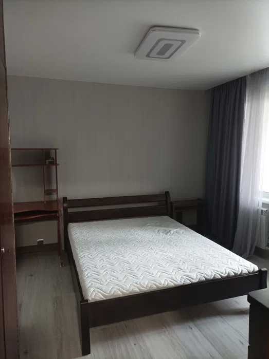 Аренда 2-комнатной квартиры 56 м², Николая Бажана просп., 9Ж