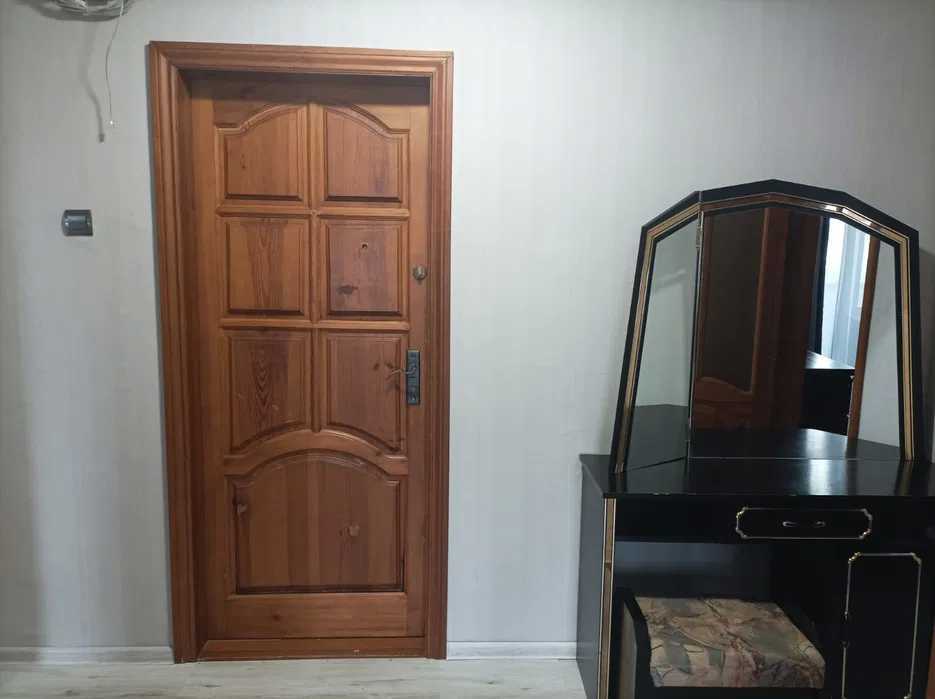 Аренда 2-комнатной квартиры 56 м², Николая Бажана просп., 9Ж