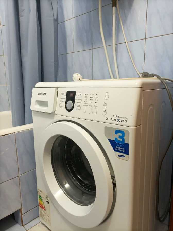 Аренда 2-комнатной квартиры 56 м², Николая Бажана просп., 9Ж