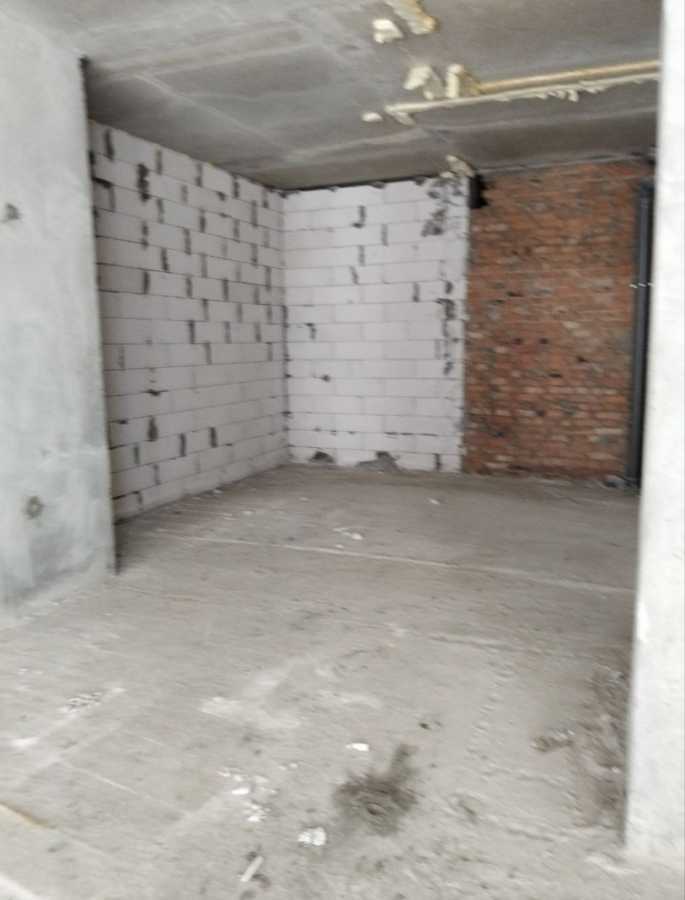 Аренда офиса 380 м², Центральная ул., 21