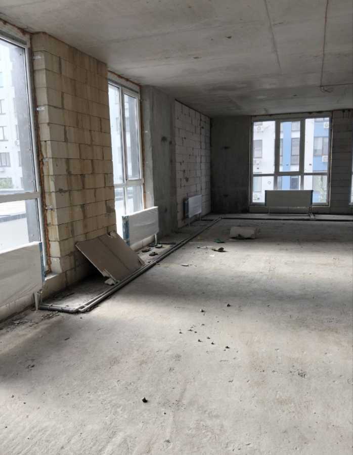 Аренда офиса 380 м², Центральная ул., 21