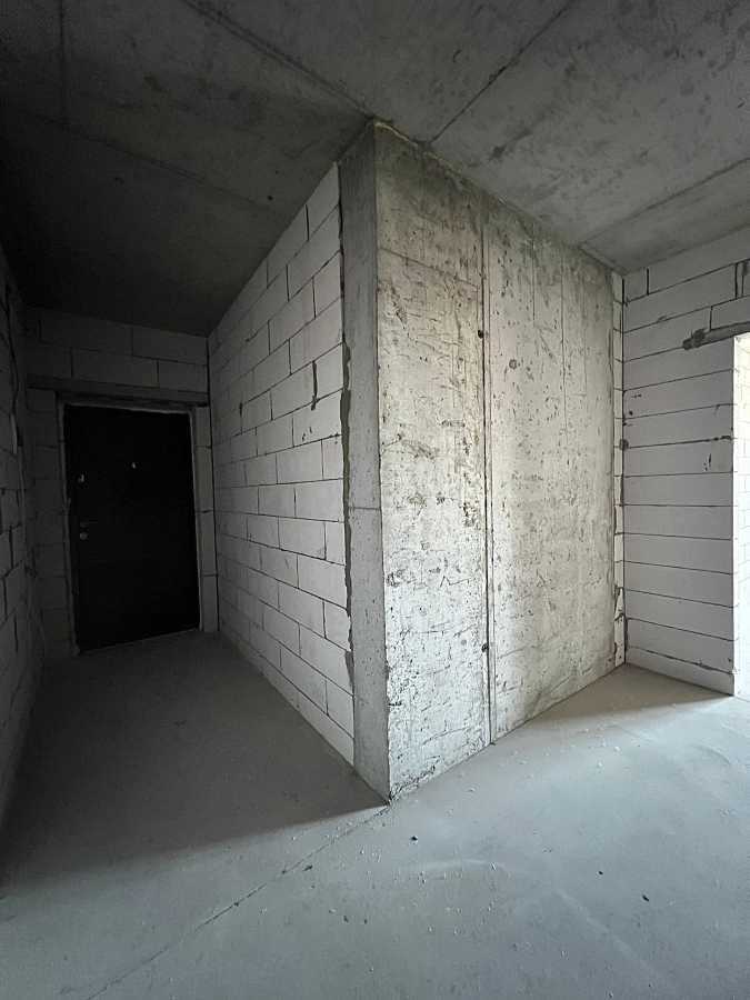 Продажа 1-комнатной квартиры 45 м², Машиностроителей ул., 16