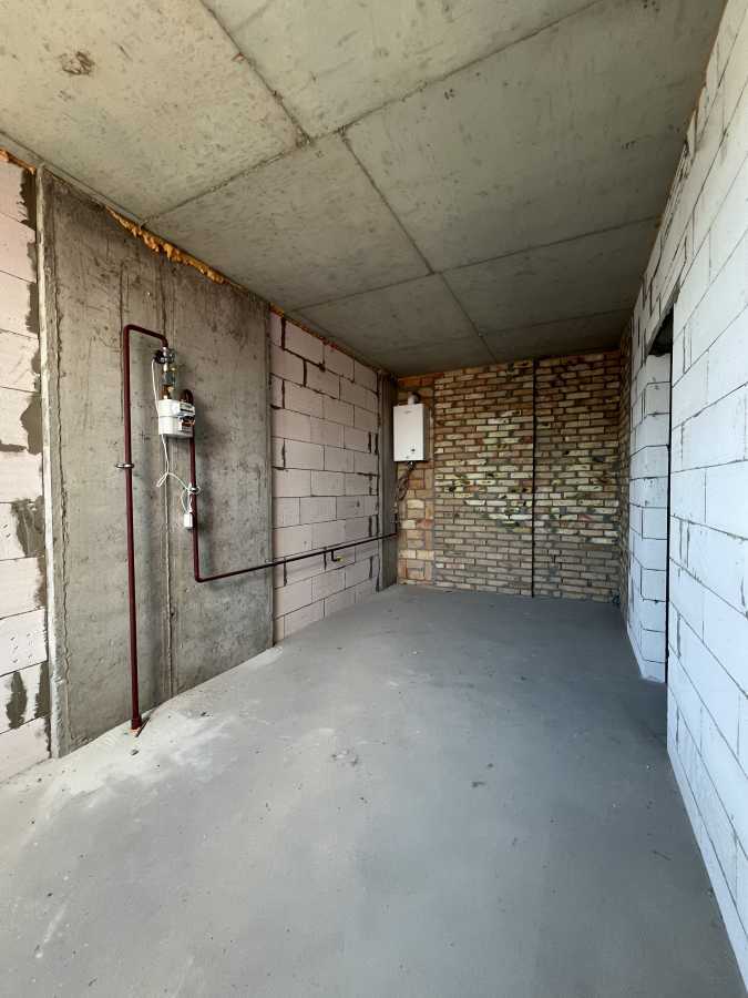 Продажа 1-комнатной квартиры 45 м², Машиностроителей ул., 16