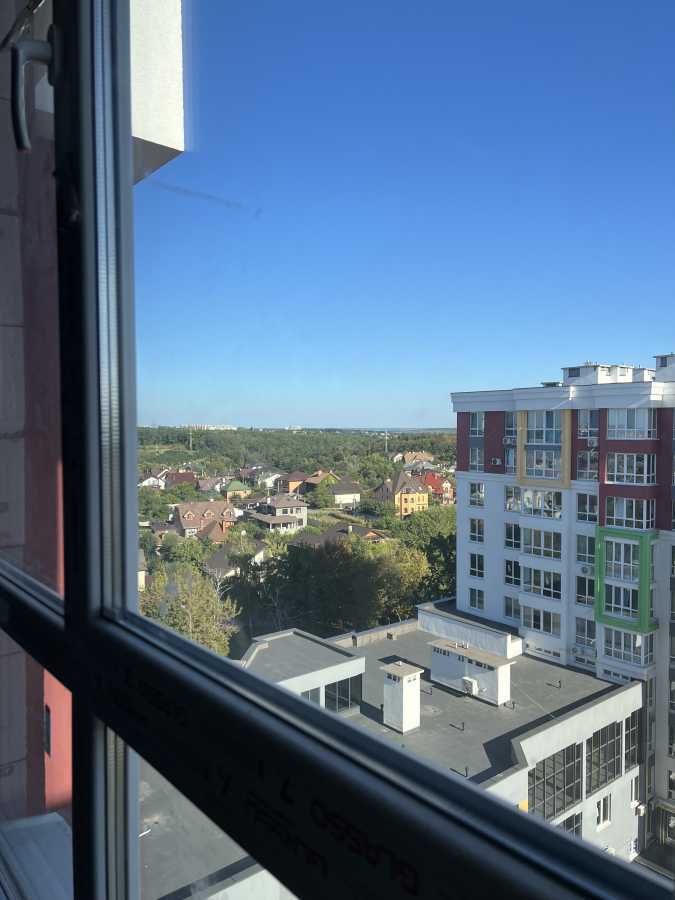 Продажа 1-комнатной квартиры 45 м², Машиностроителей ул., 16