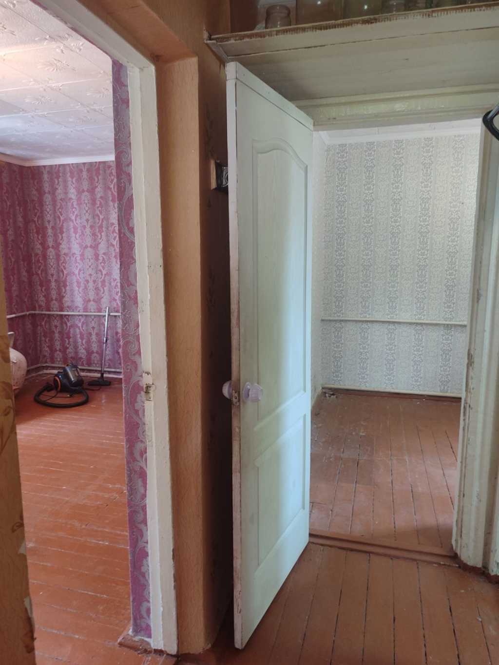 Продажа 2-комнатной квартиры 39.6 м², Луначарського