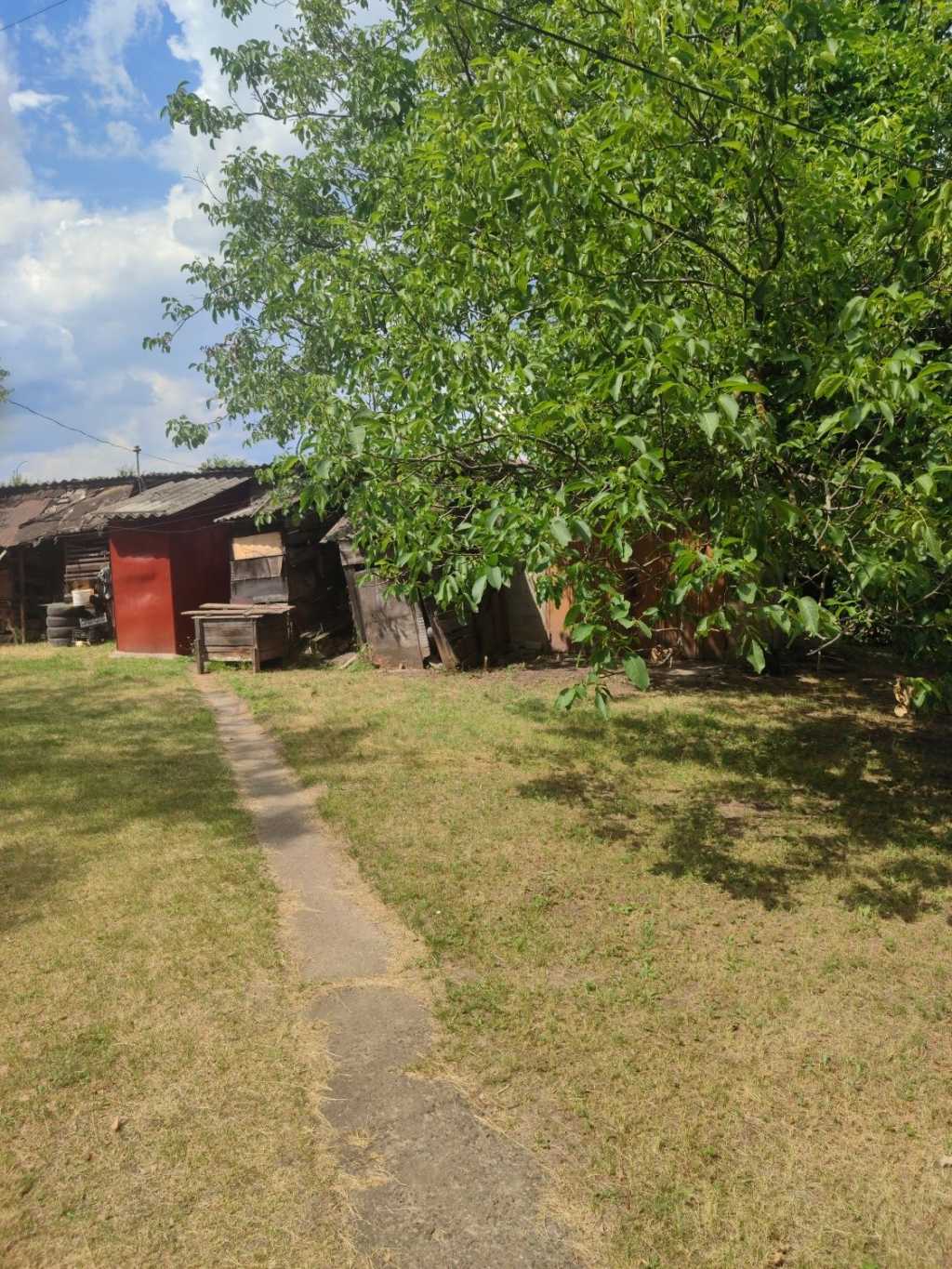 Продажа 2-комнатной квартиры 39.6 м², Луначарського