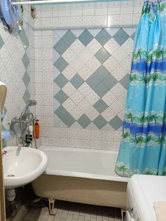Продаж 2-кімнатної квартири 57 м², Декабристів вул., 6Б
