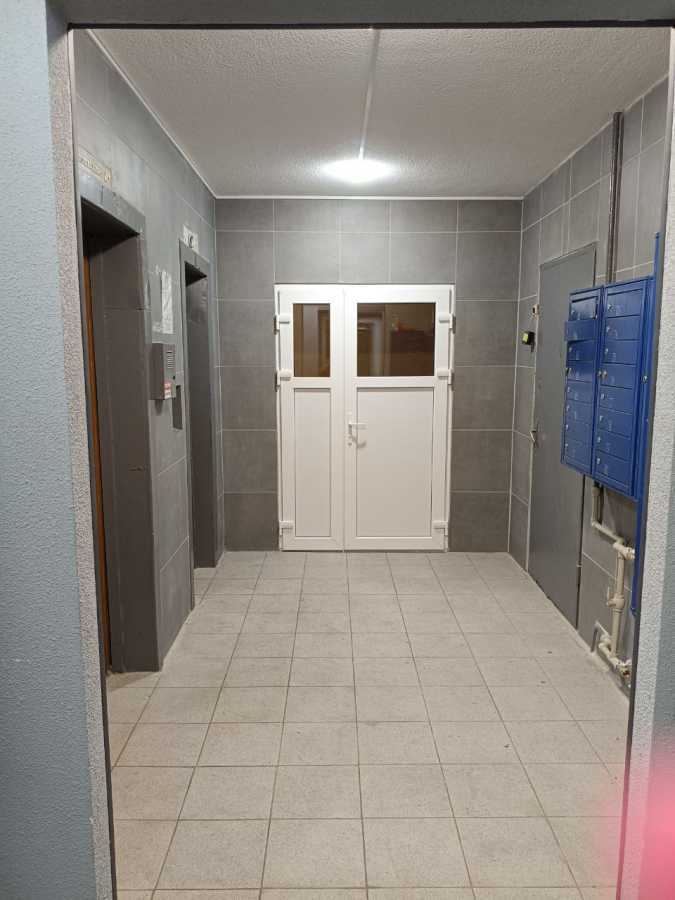 Продаж 2-кімнатної квартири 57 м², Декабристів вул., 6Б
