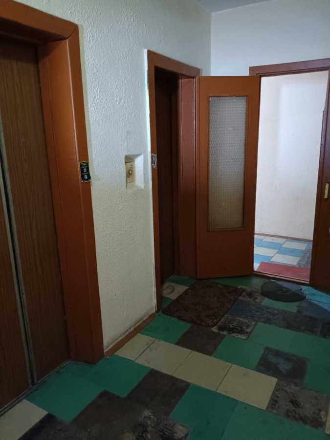 Продаж 2-кімнатної квартири 57 м², Декабристів вул., 6Б
