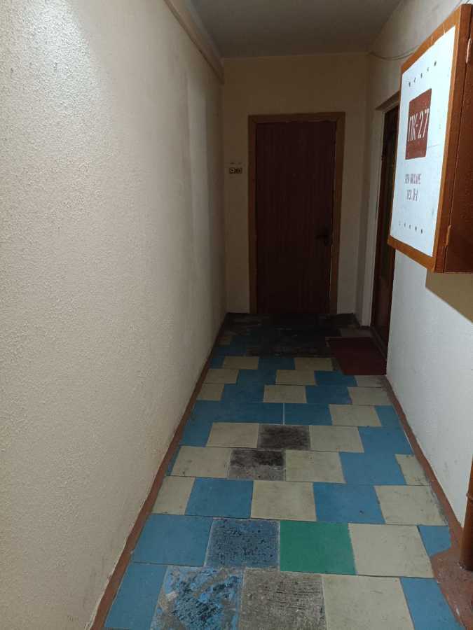 Продаж 2-кімнатної квартири 57 м², Декабристів вул., 6Б