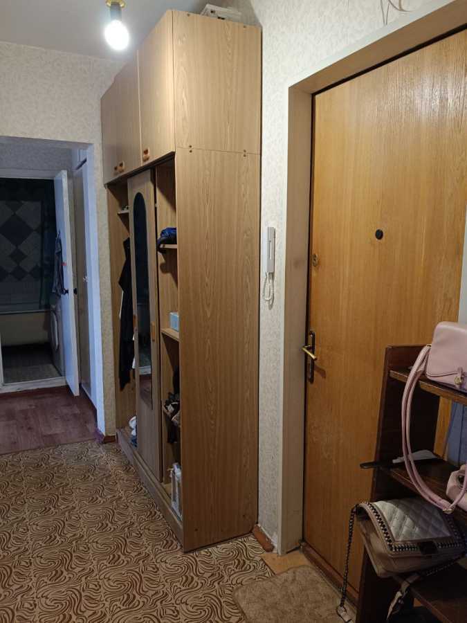 Продаж 2-кімнатної квартири 57 м², Декабристів вул., 6Б