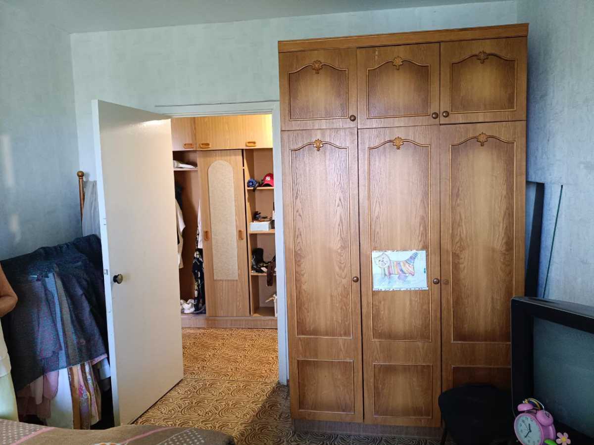 Продаж 2-кімнатної квартири 57 м², Декабристів вул., 6Б