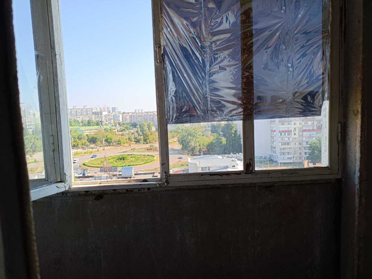 Продаж 2-кімнатної квартири 57 м², Декабристів вул., 6Б